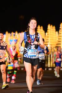 BIB: 
                            <button type="button" onclick="openModal(24550063)" class="btn btn-primary btn-sm float-right btn-popup" data-toggle="modal" data-target=".modal-high-quality">
                        <i class="fas fa-shopping-cart"></i> Add to Cart
                    </button>
                                            <button type="button" onclick="isThisMe(24550063, true)" class="btn btn-success btn-sm float-right btn-popup btn-isme hidden" data-toggle="tooltip" data-placement="bottom" title="นี่คือรูปของคุณใช่ไหม คลิกที่นี่เพื่อเอาเข้าอัลบั้ม">
                        <i class="fas fa-plus"></i> Add to album
                    </button>
                    <button type="button" onclick="isThisMe(24550063, false)" class="btn btn-warning btn-sm float-right btn-popup btn-isnotme hidden">
                        <i class="fas fa-ban"></i> Remove from album
                    </button>